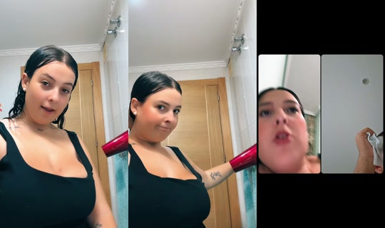 lauriiita_06_ TikTok Live — Aug 23, 2026, 2:00 PM