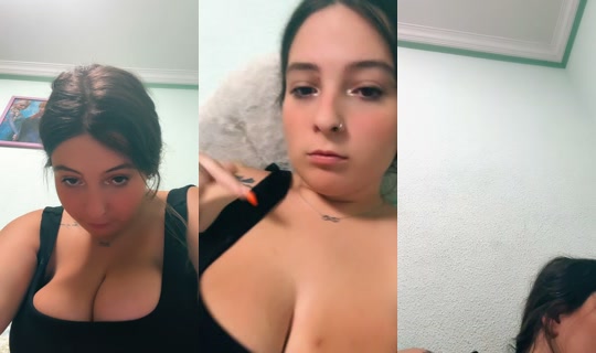 lauriiita_06_ TikTok Live — Aug 23, 2026, 7:16 PM