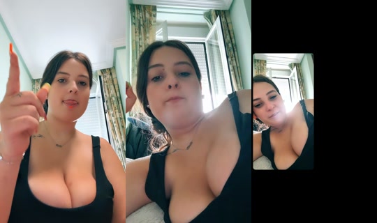 lauriiita_06_ TikTok Live — Aug 24, 2026, 5:26 PM
