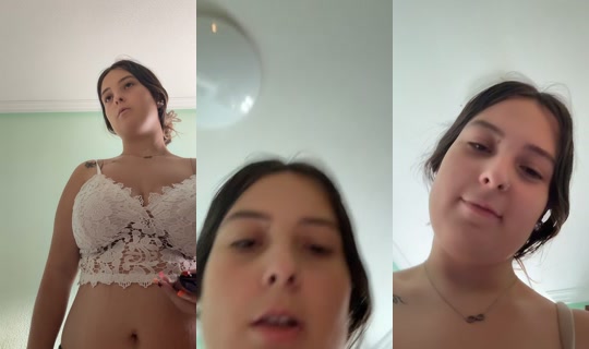 lauriiita_06_ TikTok Live — Aug 26, 2026, 4:58 PM