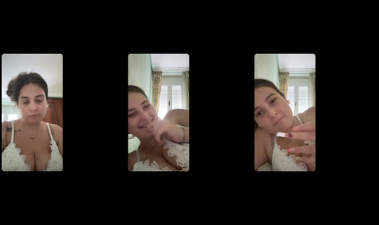 lauriiita_06_ TikTok Live — Aug 27, 2026, 2:28 PM