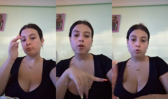 lauriiita_06_ TikTok Live — Aug 30, 2026, 9:26 AM