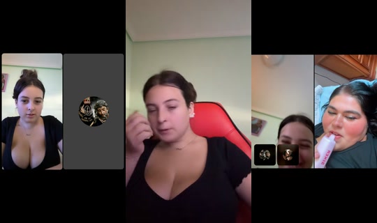 lauriiita_06_ TikTok Live — Aug 30, 2026, 9:41 AM