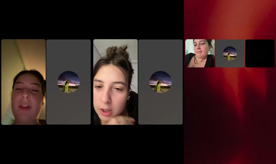 lauriiita_06_ TikTok Live — Aug 30, 2026, 5:16 PM