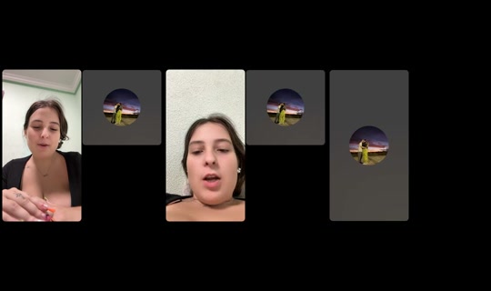 lauriiita_06_ TikTok Live — Aug 30, 2026, 8:55 PM