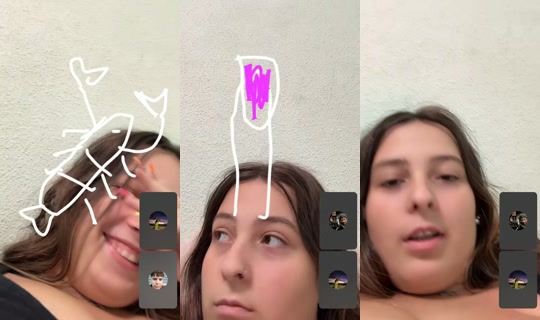lauriiita_06_ TikTok Live — Aug 30, 2026, 9:31 PM