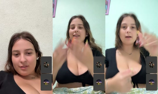 lauriiita_06_ TikTok Live — Aug 30, 2026, 10:21 PM