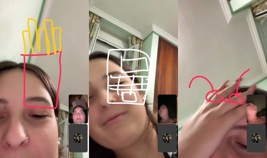 lauriiita_06_ TikTok Live — Aug 31, 2026, 9:46 PM