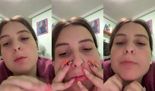 lauriiita_06_ TikTok Live — Sep 1, 2026, 8:58 PM