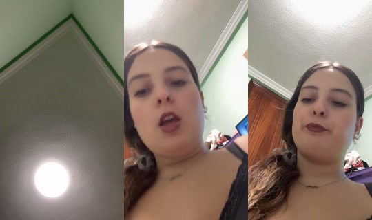lauriiita_06_ TikTok Live — Sep 2, 2026, 4:47 AM