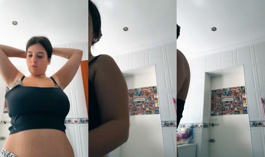 lauriiita_06_ TikTok Live — Sep 2, 2026, 12:57 PM