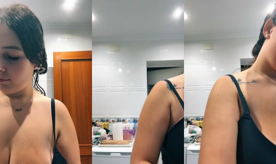 lauriiita_06_ TikTok Live — Sep 2, 2026, 7:13 PM