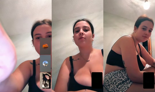 lauriiita_06_ TikTok Live — Sep 3, 2026, 6:35 PM