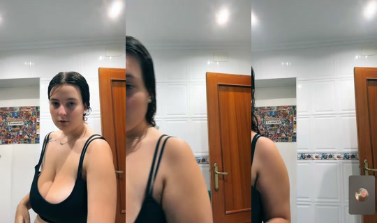 lauriiita_06_ TikTok Live — Sep 3, 2026, 8:51 PM