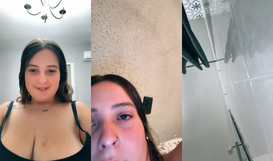 lauriiita_06_ TikTok Live — Sep 3, 2026, 10:24 PM