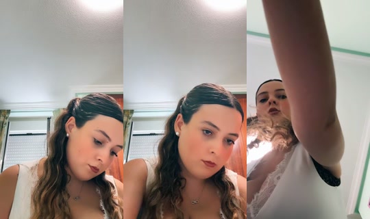lauriiita_06_ TikTok Live — Sep 27, 2026, 2:11 PM