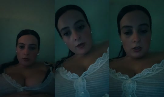 lauriiita_06_ TikTok Live — Sep 27, 2026, 3:54 PM