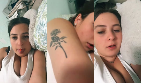 lauriiita_06_ TikTok Live — Sep 30, 2026, 5:21 PM