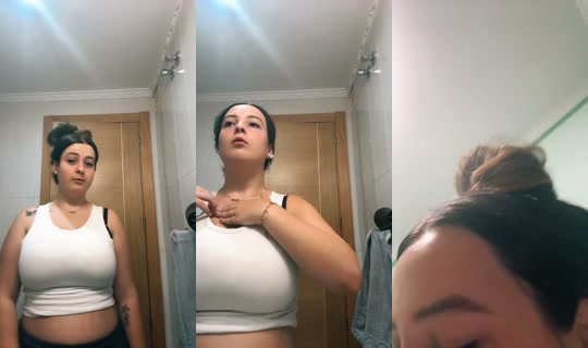 lauriiita_06_ TikTok Live — Sep 30, 2026, 5:41 PM
