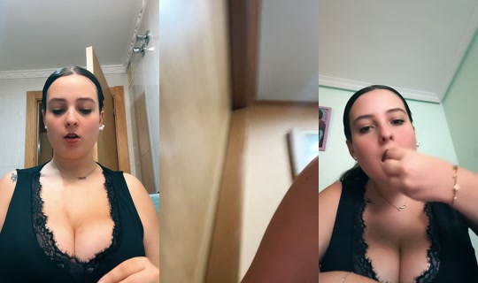 lauriiita_06_ TikTok Live — Oct 2, 2026, 2:54 PM