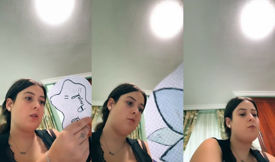 lauriiita_06_ TikTok Live — Oct 3, 2026, 3:26 PM