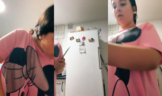 lauriiita_06_ TikTok Live — Oct 5, 2026, 5:39 PM