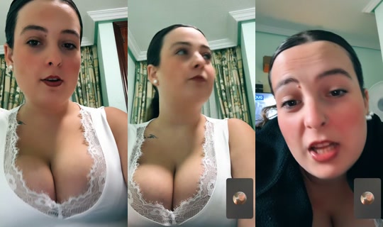 lauriiita_06_ TikTok Live — Oct 6, 2026, 2:44 PM