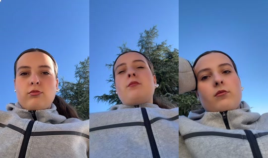 lauriiita_06_ TikTok Live — Oct 8, 2026, 3:26 PM