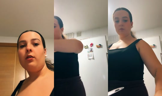 lauriiita_06_ TikTok Live — Oct 8, 2026, 5:39 PM