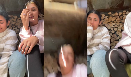 laurinka1236 TikTok Live — Sep 29, 2026, 12:28 PM