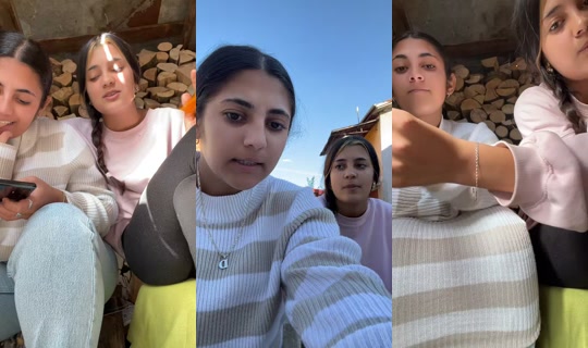laurinka1236 TikTok Live — Sep 29, 2026, 12:59 PM