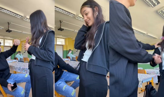 laurinka1236 TikTok Live — Oct 2, 2026, 9:07 AM