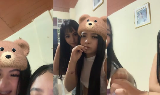 laurita.1028 TikTok Live — Sep 16, 2026, 2:40 AM