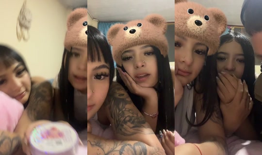 laurita.1028 TikTok Live — Sep 16, 2026, 4:09 AM