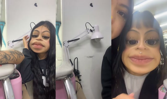 laurita.1028 TikTok Live — Sep 22, 2026, 12:36 AM