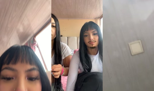 laurita.1028 TikTok Live — Sep 30, 2026, 8:11 PM