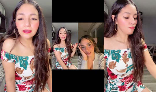 laurita..87g TikTok Live — Sep 26, 2026, 2:58 AM