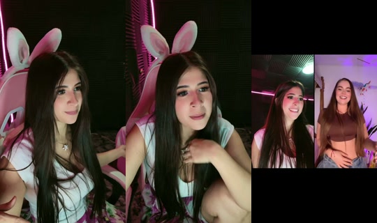 lauritayourqueen TikTok Live — Sep 30, 2026, 10:40 PM