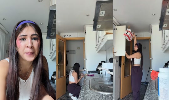 lauritayourqueen TikTok Live — Oct 8, 2026, 11:26 AM