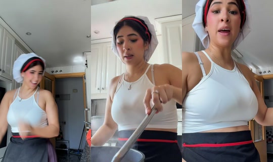 lauritayourqueen TikTok Live — Oct 8, 2026, 12:32 PM