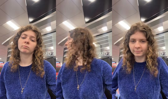laurlovesuuu TikTok Live — Oct 1, 2026, 8:26 PM