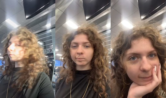 laurlovesuuu TikTok Live — Oct 6, 2026, 9:40 PM