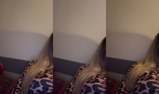 laury.294 TikTok Live — Aug 23, 2026, 6:49 PM
