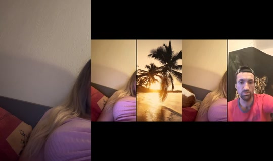 laury.294 TikTok Live — Aug 30, 2026, 7:41 PM