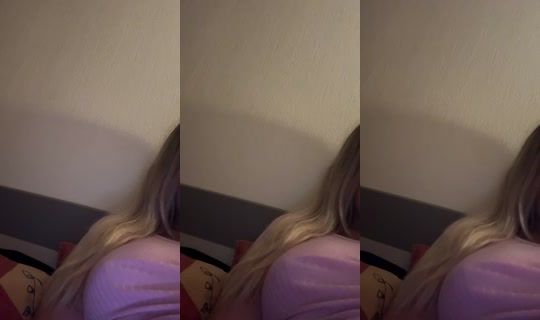 laury.294 TikTok Live — Aug 30, 2026, 11:00 PM