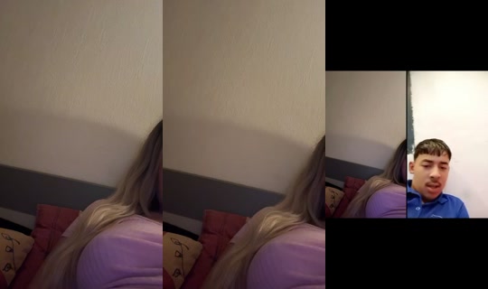 laury.294 TikTok Live — Aug 30, 2026, 11:29 PM