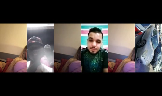 laury.294 TikTok Live — Aug 30, 2026, 11:59 PM