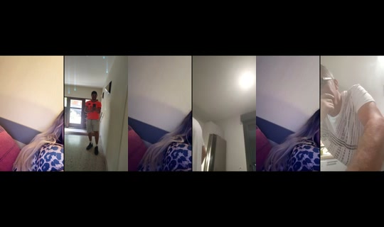 laury.294 TikTok Live — Sep 7, 2026, 6:12 PM