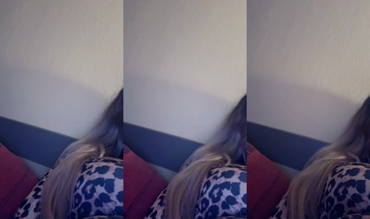 laury.294 TikTok Live — Sep 7, 2026, 7:28 PM