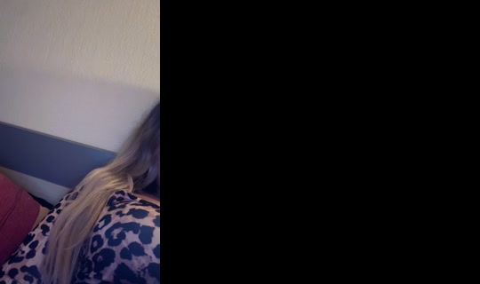 laury.294 TikTok Live — Sep 7, 2026, 7:59 PM